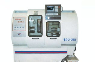 珠江數(shù)控車(chē)床詳解 CK6132與CK6140的價(jià)格、廠(chǎng)家及圖片指南，兼談排隊(duì)機(jī)叫號(hào)機(jī)行業(yè)應(yīng)用